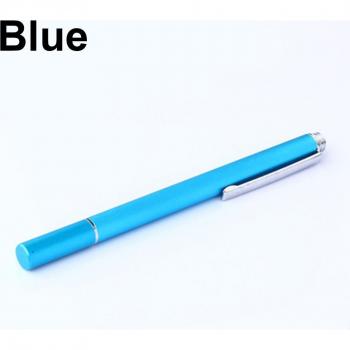 Precision Touch Stylus for iPhone and iPad