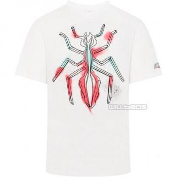 Men's Quick Dry Short Sleeve T-Shirt for Cycling