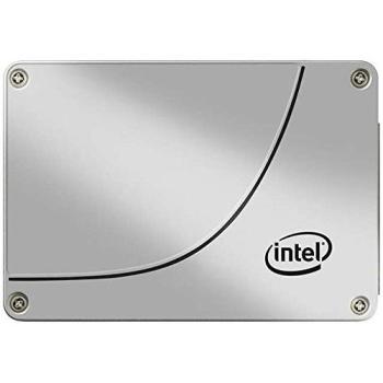 800 GB Intel ® DC S3610 Disco Rigido a Stato Solido (SSD)