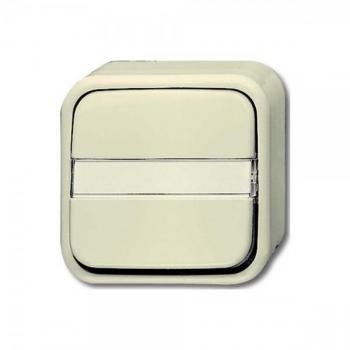 Pulsante Interruttore 2CKA001042A0993