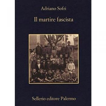 Martire fascista