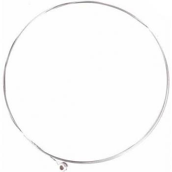 1/6Pcs 1M Silver Nylon Strings for Classical Guitar