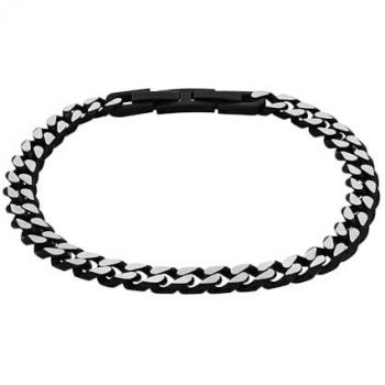 Amor Edelstahl Armband 2037352
