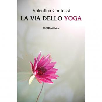 La via dello yoga