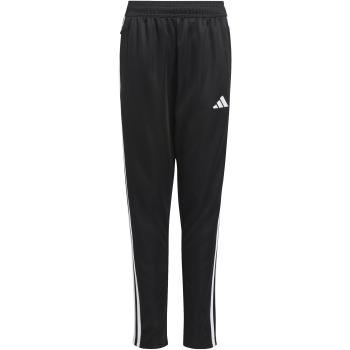 Adidas Tiro 25 Competition Hose für Kinder
