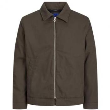 Jack & Jones JORBUSHWICK Blouson - 1 Stück