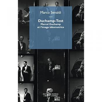 Duchamp-Test