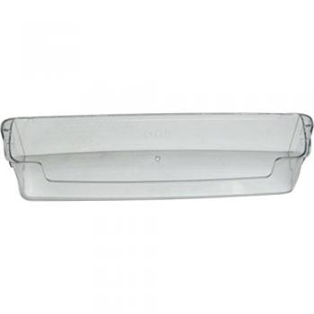 Balconnet porte bouteilles (90976-11500) Réfrigérateur, congélateur MAN61968301 LG