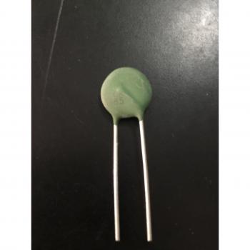 SCK-085 Thermistor