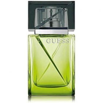 GUESS NIGHT ACCESS U EDT 50 VAPO