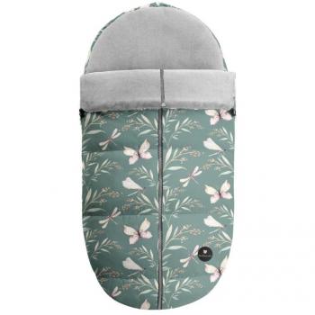 Saco silla Microlina Coimasa