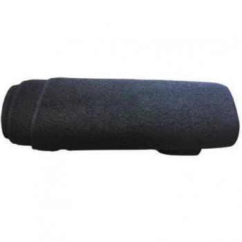 Dash Mat for Ssangyong Rexton 2007 LHD/RHD