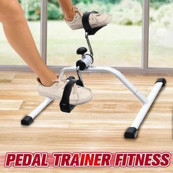 Hometrainer
