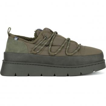 Scarpe Gap Richmond Winter Low M (cachi)