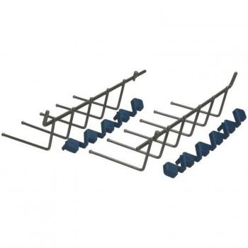 Supporto cestello di ricambio Siemens modello 3038584054905120192