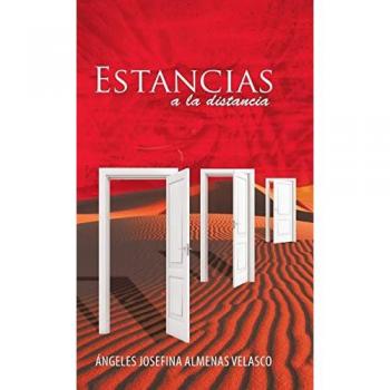 Estancias a la distancia