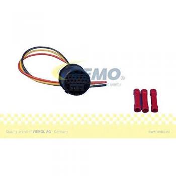 V40-83-0014 QuickFix Harness Replacement Set
