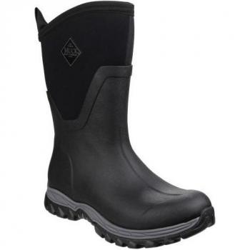 Botas de Agua Muck Arctic Sport para Mujer