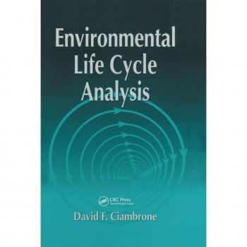 Vitalsource Technologies, Inc. Environmental Life Cycle Analysis