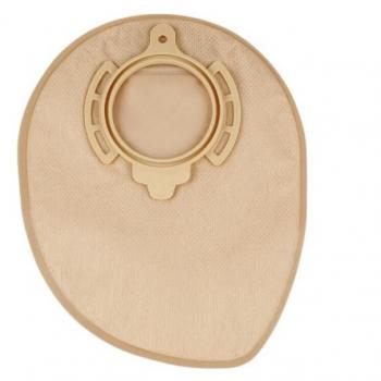 Flexima 3s Colostomia Misura Midi Colore Beige 45mm