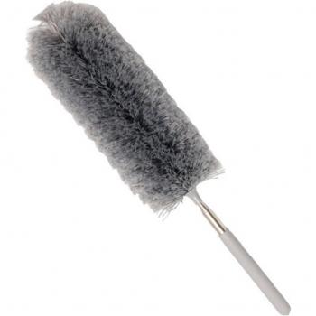 Soft Duster Brush