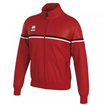Veste Errea Dexter Sport