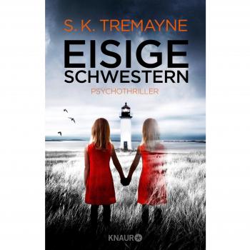Eisige Schwestern - [Version Originale]
