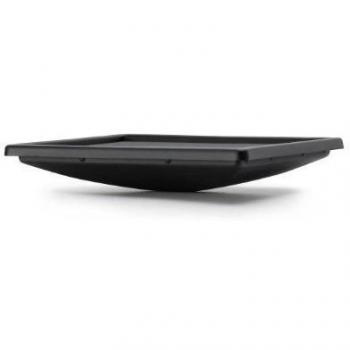 SoftX Faszien - Plataforma de equilibrio (53 x 44 x 10 cm)