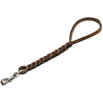 Guinzaglio per cane 45 cm