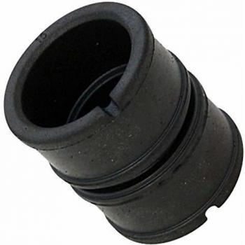 Pompa Scarico Manicotto Indesit 295607