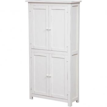 Legno Massello Banca Cucina