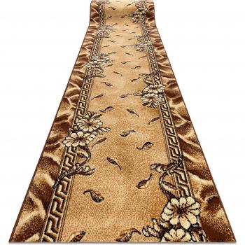 Gold Trail Trio 200x270 Brown Rug
