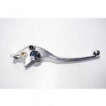 Maneta de freno derecha Suzuki GSX 750 F