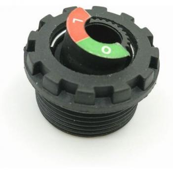Base Barra Bloqueo MTB HTC Tenedor