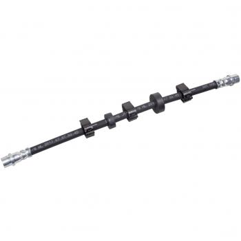 Tuyau de frein FEBI BILSTEIN 30292, Gauche