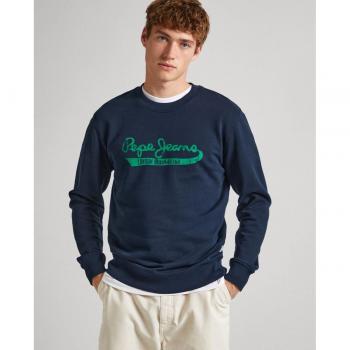 Sudadera Roi Marino Pepe Jeans para Hombre