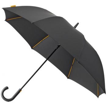 GP-67 Falcone Schirm