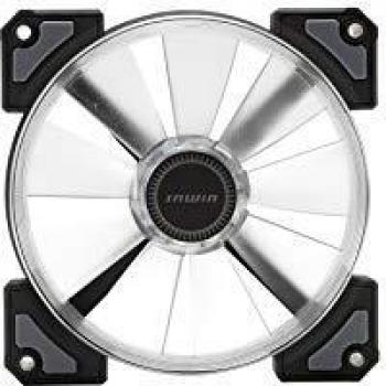 Ventilador 120x120 In Win Crown ARGB Single