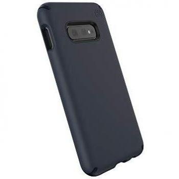Speck Presidio Pro Case for Samsung Galaxy S10+ – Carbon Black