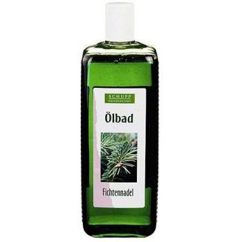 Fichtennadel Ölbad (1000ml)