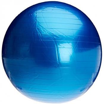 Unisex Bluedrop 85cm Foam Sphere