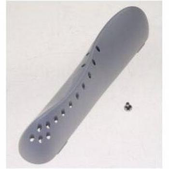 Aube de tambour 138363-30684 pour machines à laver AEG