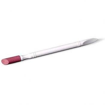 Tana Ceramic Nail Care Cuticle Pushers