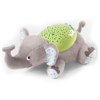 Summer Infant Eddie the Elephant Slumber Buddies