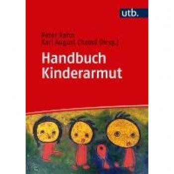 Handbuch Kinderarmut