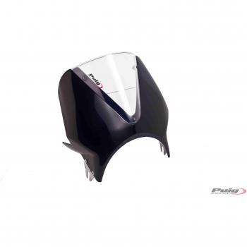 Puig Pare-brise Vision Sport
