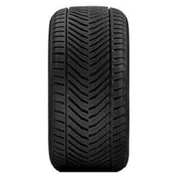 Gomme Pneumatici Riken 215/60 R17 100V All Seasons SUV XL