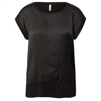 Camiseta Soya Concept Thilde 6 para Dama