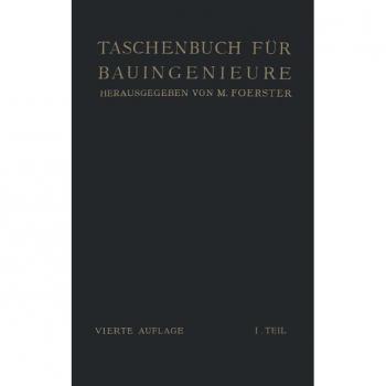 Vitalsource Technologies, Inc. Taschenbuch Fur Bauingenieure
