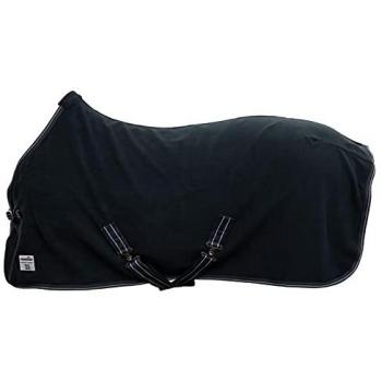 Premiere Equitation Fleece-Decke 75 cm